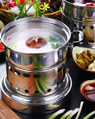 點(diǎn)擊進(jìn)入下一頁(yè)