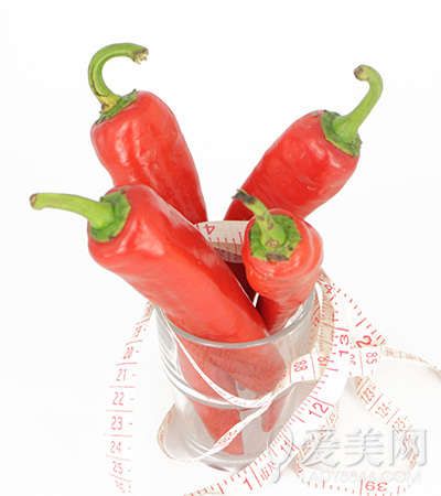  冬日涮鍋秘籍：把握3個原則吃得美味又健康