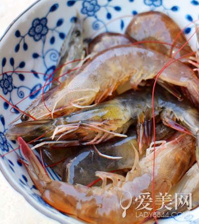  冬日涮鍋秘籍：把握3個原則吃得美味又健康