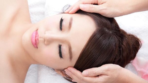 腳底按摩能減肥？3種按摩方法減肥效果好