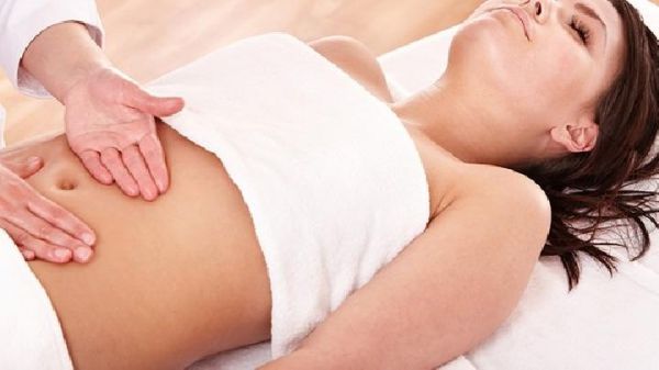 腳底按摩能減肥？3種按摩方法減肥效果好