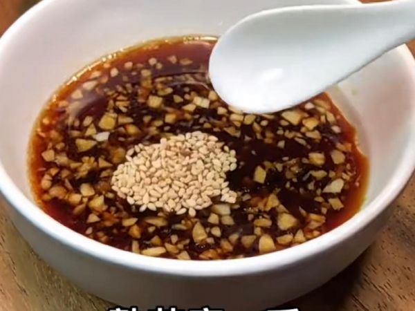 純奶手撕吐司的做法 步驟1