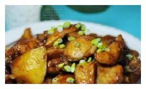 適合上班族的幾道快手菜，簡單美味，自己做飯營養(yǎng)又健康！
