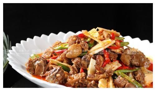 適合上班族的幾道快手菜，簡單美味，自己做飯營養(yǎng)又健康！