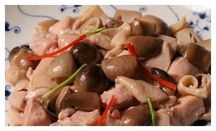 適合上班族的幾道快手菜，簡單美味，自己做飯營養(yǎng)又健康！