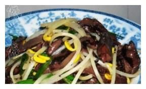 適合上班族的幾道快手菜，簡單美味，自己做飯營養(yǎng)又健康！