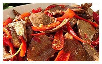 適合上班族的幾道快手菜，簡單美味，自己做飯營養(yǎng)又健康！