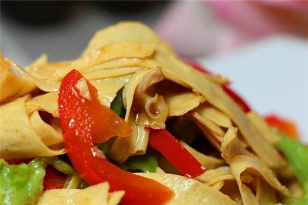上班族別再吃快餐了，學(xué)會(huì)這幾道快手菜，美味只要10分鐘就夠了