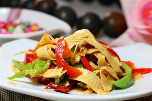 上班族別再吃快餐了，學(xué)會(huì)這幾道快手菜，美味只要10分鐘就夠了