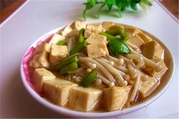 上班族別再吃快餐了，學(xué)會(huì)這幾道快手菜，美味只要10分鐘就夠了