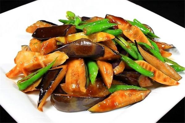 上班族別再吃快餐了，學(xué)會(huì)這幾道快手菜，美味只要10分鐘就夠了