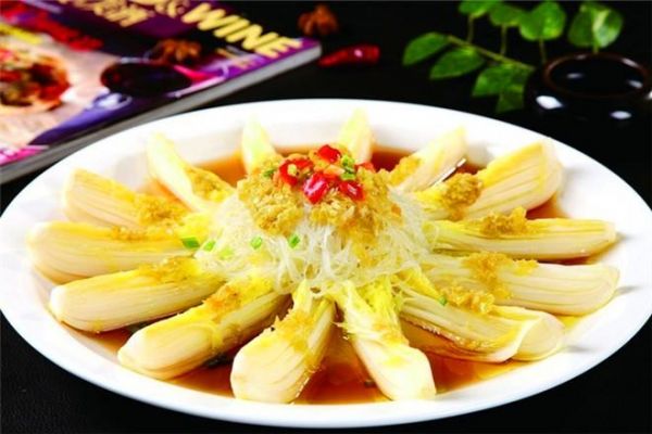 上班族別再吃快餐了，學(xué)會(huì)這幾道快手菜，美味只要10分鐘就夠了