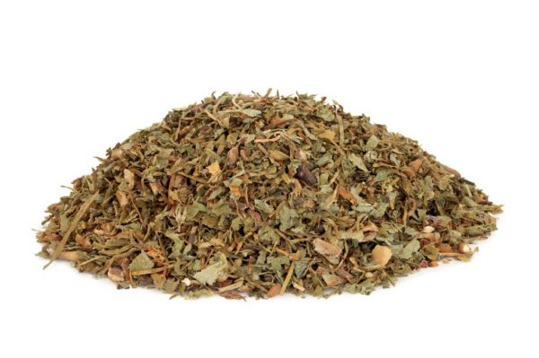 艾草泡腳能排毒嗎 艾草泡腳后的排毒反應 艾草泡腳的好處是什么
