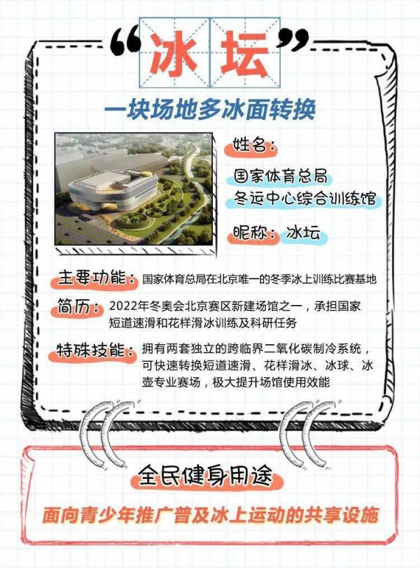 濰坊中醫(yī)瘦身加盟項(xiàng)目如何幫助您實(shí)現(xiàn)健康瘦身的目標(biāo)
