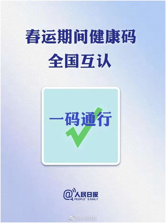 濰坊中醫(yī)瘦身加盟項(xiàng)目如何幫助您實(shí)現(xiàn)健康瘦身的目標(biāo)