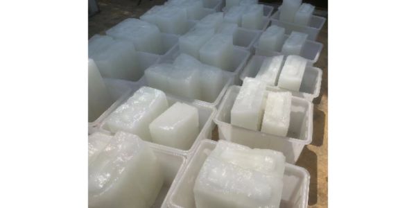 無錫食用冰塊送貨上門,冰塊