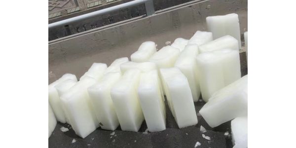 無錫食用冰塊送貨上門,冰塊