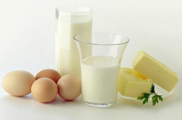 冰箱食物储存时间表