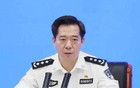 中央批準(zhǔn)：李耀光任江蘇省委常委