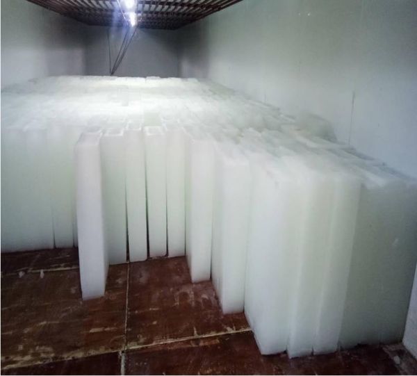 徐匯房間大冰塊降溫食用冰小冰塊供應(yīng)