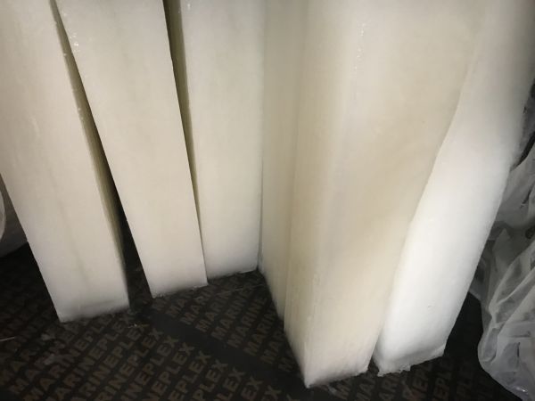 上海松江区房间大冰块降温食用冰干冰价格