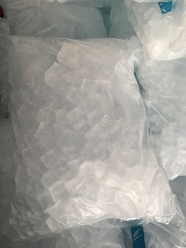 上海閔行區(qū)工業(yè)冰塊購買