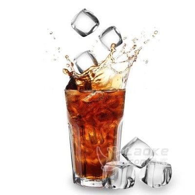 天津小冰块销售 配送食用冰上门 零售各种冰块价格