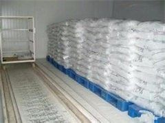 天津小冰块销售 配送食用冰上门 零售各种冰块价格