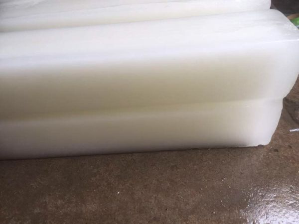 上海奉賢區(qū)小方塊冰大冰塊訂購配送