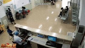 男子一口气喝完冰镇饮料后，吐血1000毫升！医生紧急提醒……