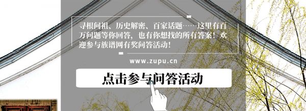 曝一大學(xué)內(nèi)飲品店禁止用冰塊，古人是如何制冰的？
