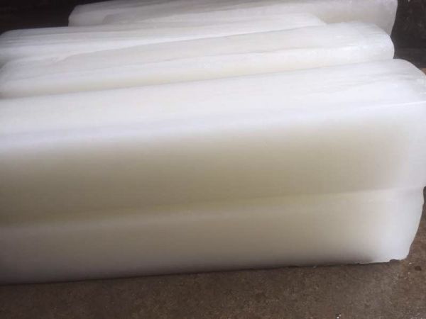 上海市户外大型活动降温冰块食用冰小冰块降温冰配送