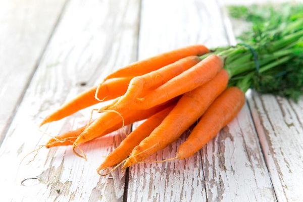 养成降脂瘦身好习惯 吃这些有效瘦身