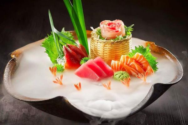 干冰能吃多少會(huì)致癌呀