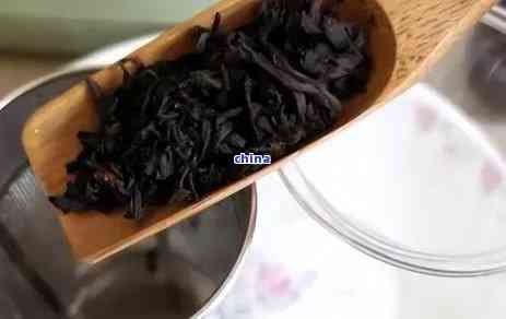 喝什么茶加快體內代謝：促進新陳代謝的茶推薦