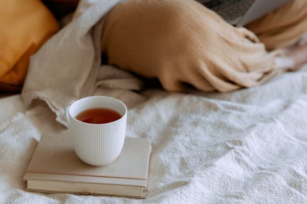 大茶壺·網(wǎng)媒