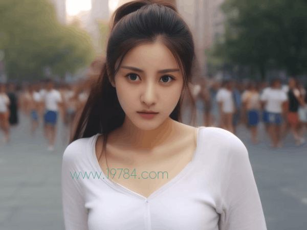 赵奕然九宫格减肥法有用吗（赵奕然九宫格减肥2013） 第2张