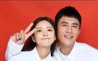 知名男演員妻子遭群嘲，本人回應(yīng)
