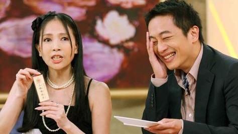 娛樂(lè)圈最悲劇的女星！結(jié)婚5次如今還是單身一人，骨瘦如柴