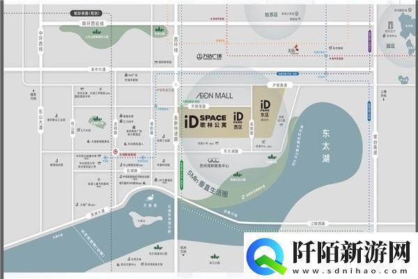 熱門大瓜91吃瓜中心頁(yè)