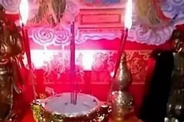 名人結婚時間八字