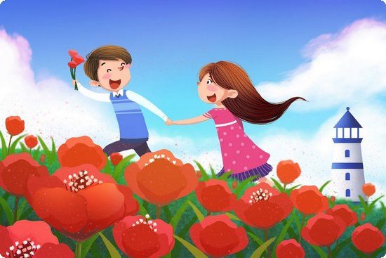 五個減肥誤區(qū)or科學減肥常識幫你健康減肥