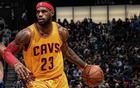 攻防一體！5次入選雙一陣有多難？NBA僅4人上榜