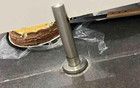 代購在廣州山姆廁所分裝蛋糕？涉事山姆會員店回應(yīng)