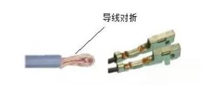 線束減重，線束輕量化方案如何做-有駕
