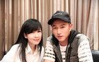 知名男星突然宣布：轉(zhuǎn)行做廚師
