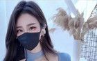 38F是什么意思？？