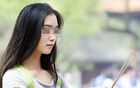 女子怒砸7尊菩薩金身，隨后發(fā)生怪事，至今無法解釋