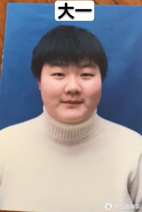 减重70斤，从200斤到130斤真实经历分享，细数减肥路上的大坑