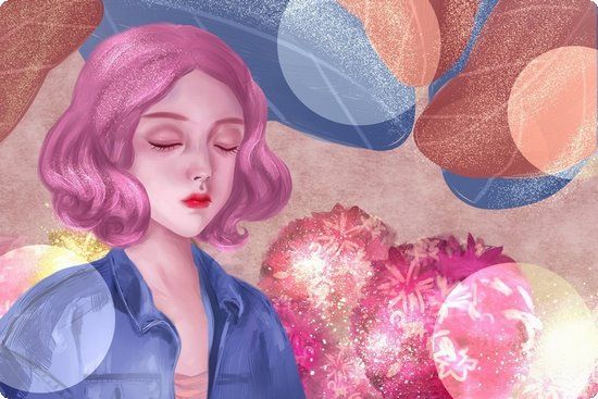 姐弟戀明星瘦身妙招保持苗條身材抓住幸福婚姻